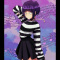 jiro_bnha2222
