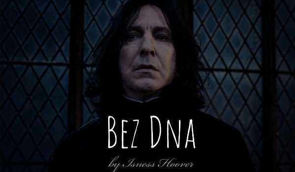 Bez Dna – Rozdział V