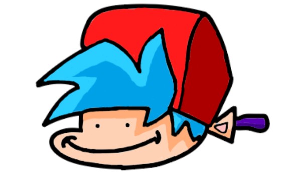 Przetrwanie na pauli