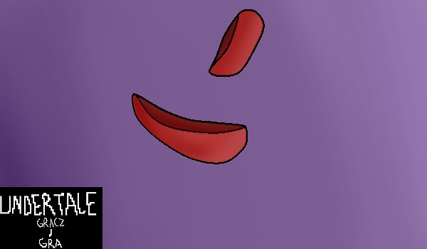 Undertale – Gracz i Gra 6#