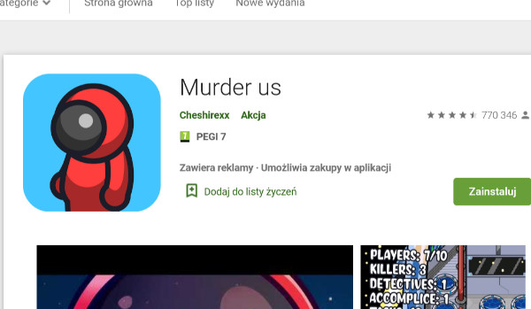 tues wiedjzy u rołuelli jogurcie