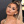 ARIANAtorLove