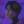 kpopiara_202