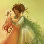 basnioboroismoczostrazohead