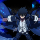 Toya_Todoroki