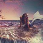 Suzan_Hudson