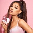 _.moonlightbae._.ari._