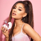 _.moonlightbae._.ari._