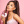 _.moonlightbae._.ari._
