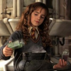 HarryPotter-Sparrow