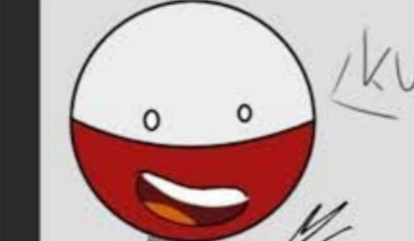 Historyjki (chyba) i memy z CH #2