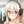 Maja444466