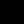 KiszonaKapusta