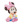 Tiny.Minnie