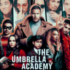 Starbucksowa_Malwisha