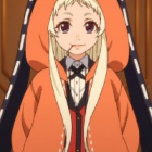 SasukuChan