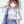 Ghost_Anime