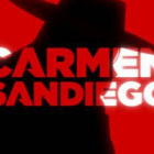 Carmen_Sandiego.pytajocochcesz