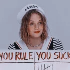 a.s.e.t.h.i.c_girl_jestsuper