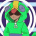 brawl_stars.x