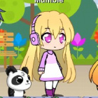 gachalive