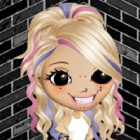 ketina_momio