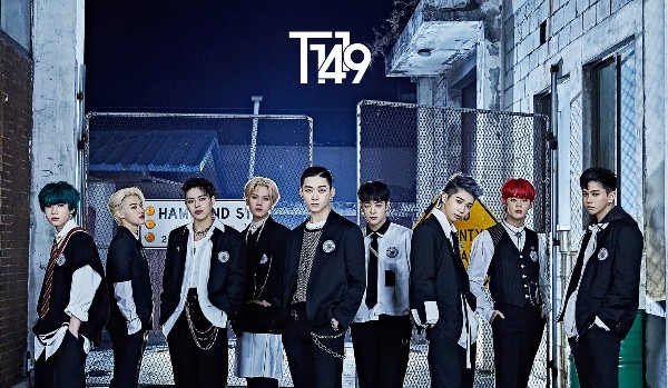 „Siostra T1419”- rozdział 6