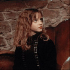 Miss-Granger