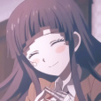 RumejiiKouchou