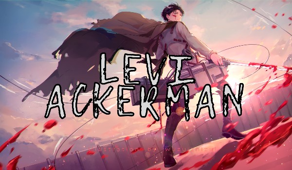 Co wiesz o tej postaci?