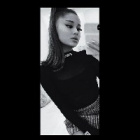ariana..tors..