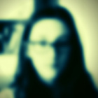 Refrigerators__Mantises