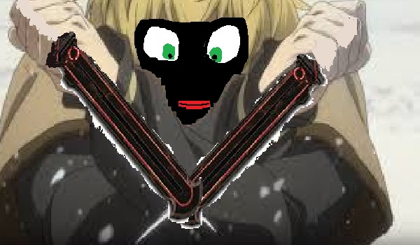 Mit o Dedalu i Ikarze