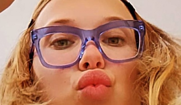 Jak dobrze znasz Mills?