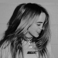 _Juliannax_