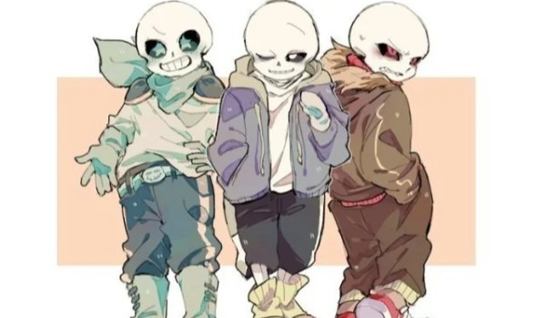 Sans zodiaki