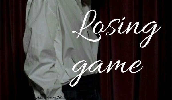Losing game