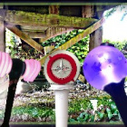 kpopiary.z.pod.mostu
