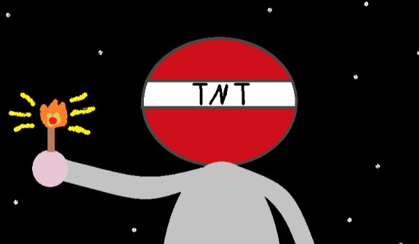 minecraft budowlaniec