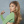__Arianators__fanpage._.