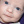 Lilix8