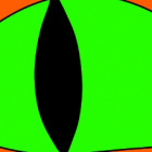 Obs.wszystkich.z.rankingu