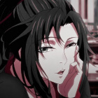 asakiri