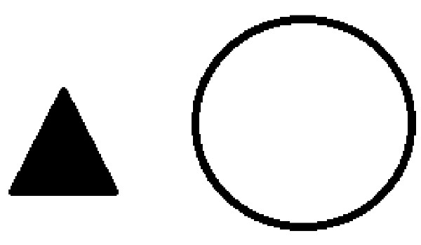 Pojęcia Konjunkcyjne