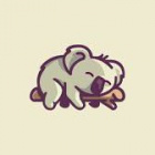 julax_02