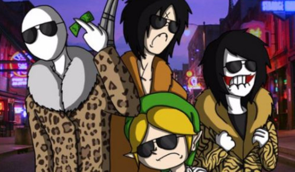 Wyzwanie od @_Marix.cp_