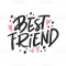 _Best_Frends_