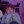 Juranta_