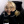 _.bees_