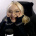 _.bees_